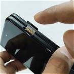 fold 3 sim card slot